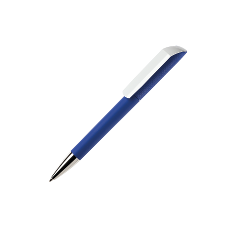 FLOW F1 GOM CB CR balpen