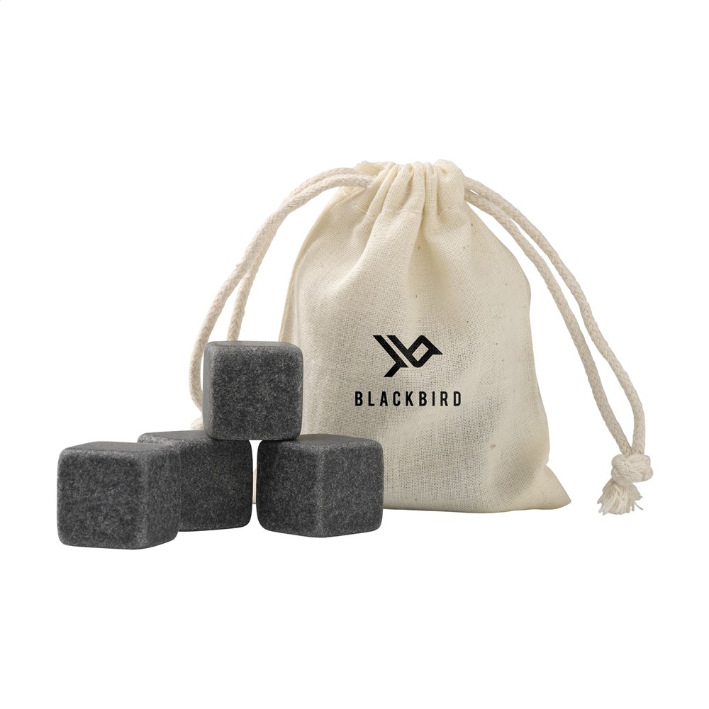 Wooosh Brice Ice stones ijsblokjes