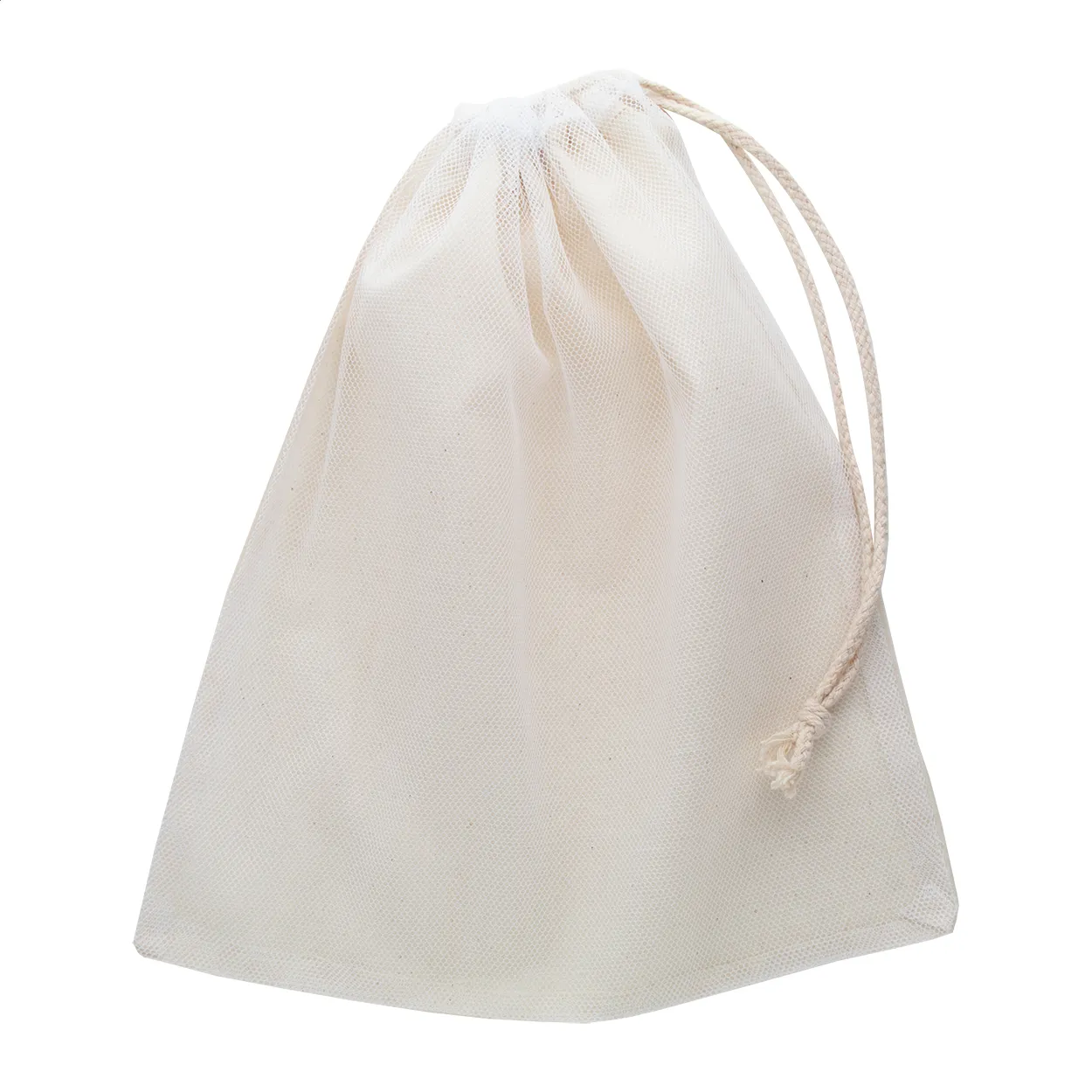 EcoShop - producten tas