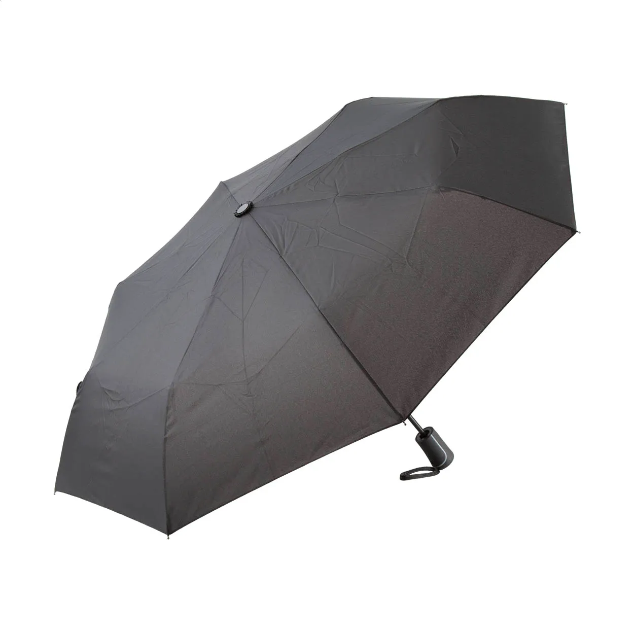Avignon - paraplu