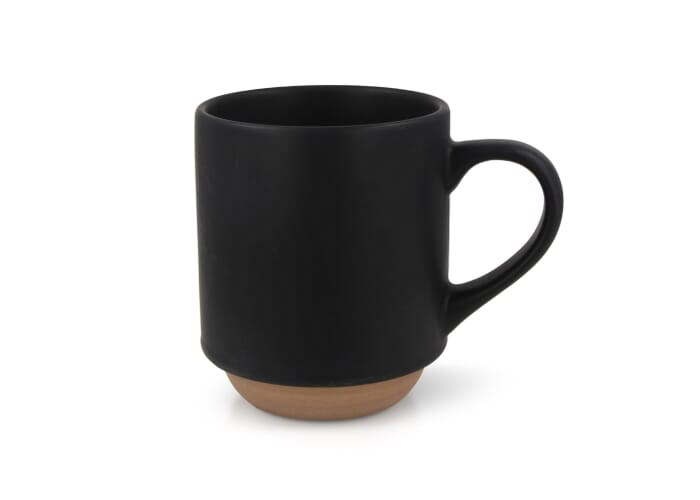 Mok Tallin 300ml