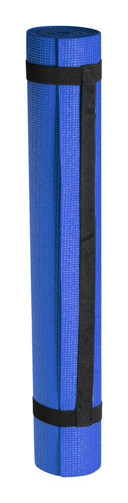 Nodal - yoga mat