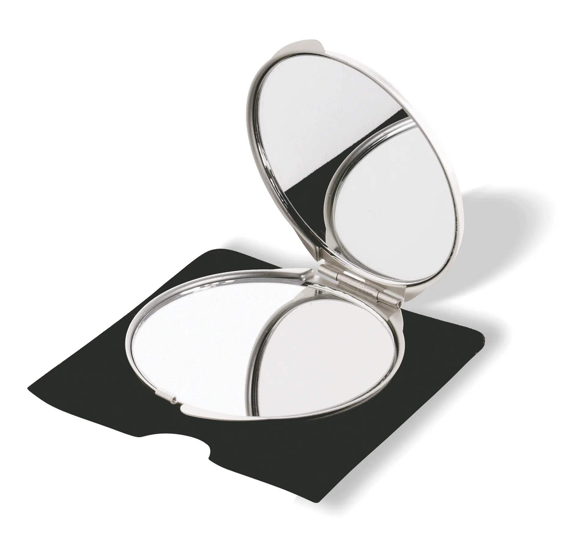 Make-up spiegel