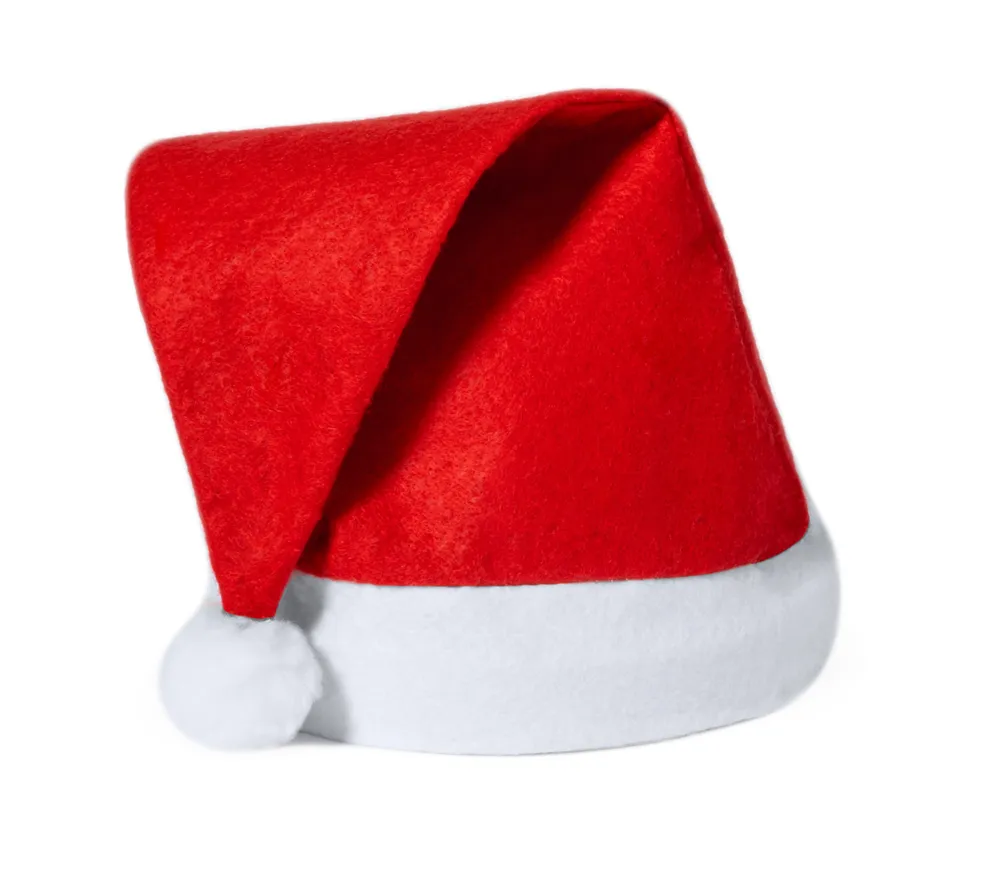 Flip - Kerstmuts voor kinderen