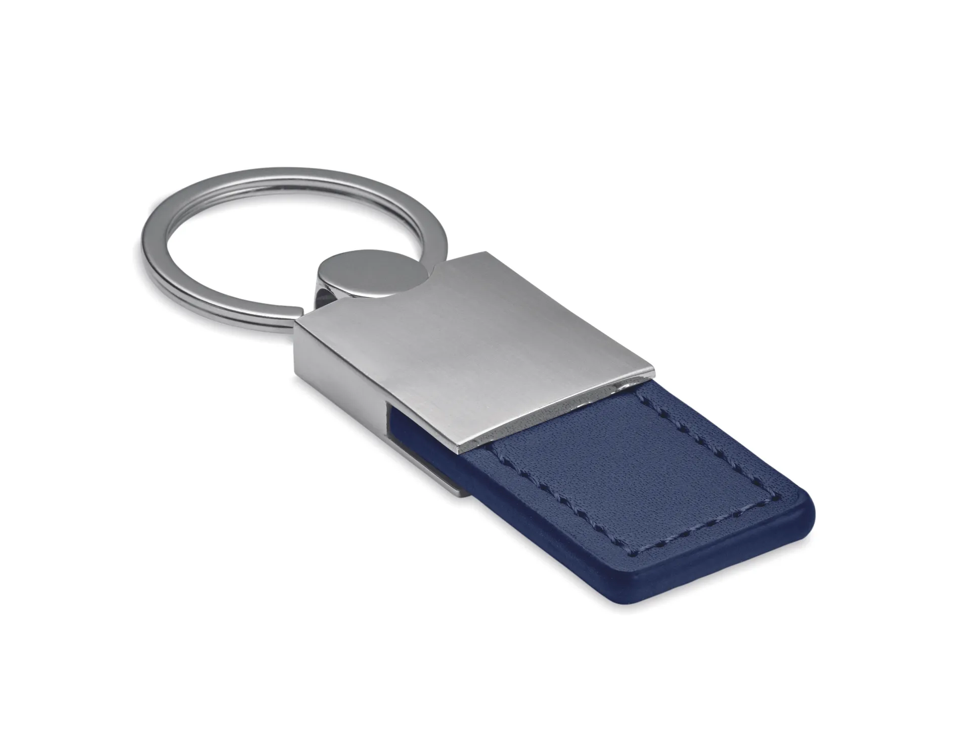 Sleutelhanger