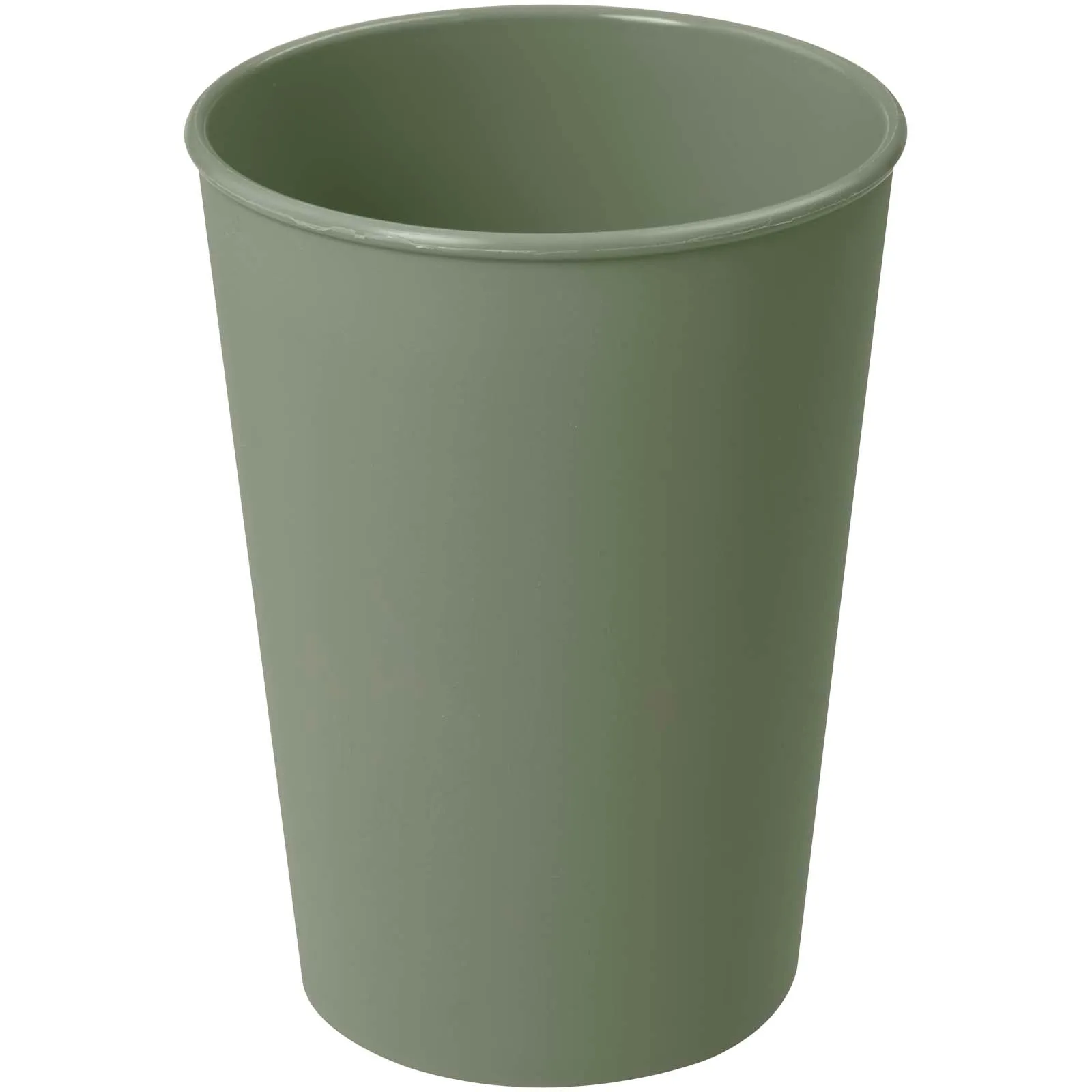 Americano® Switch 300 ml beker Gemêleerd groen
