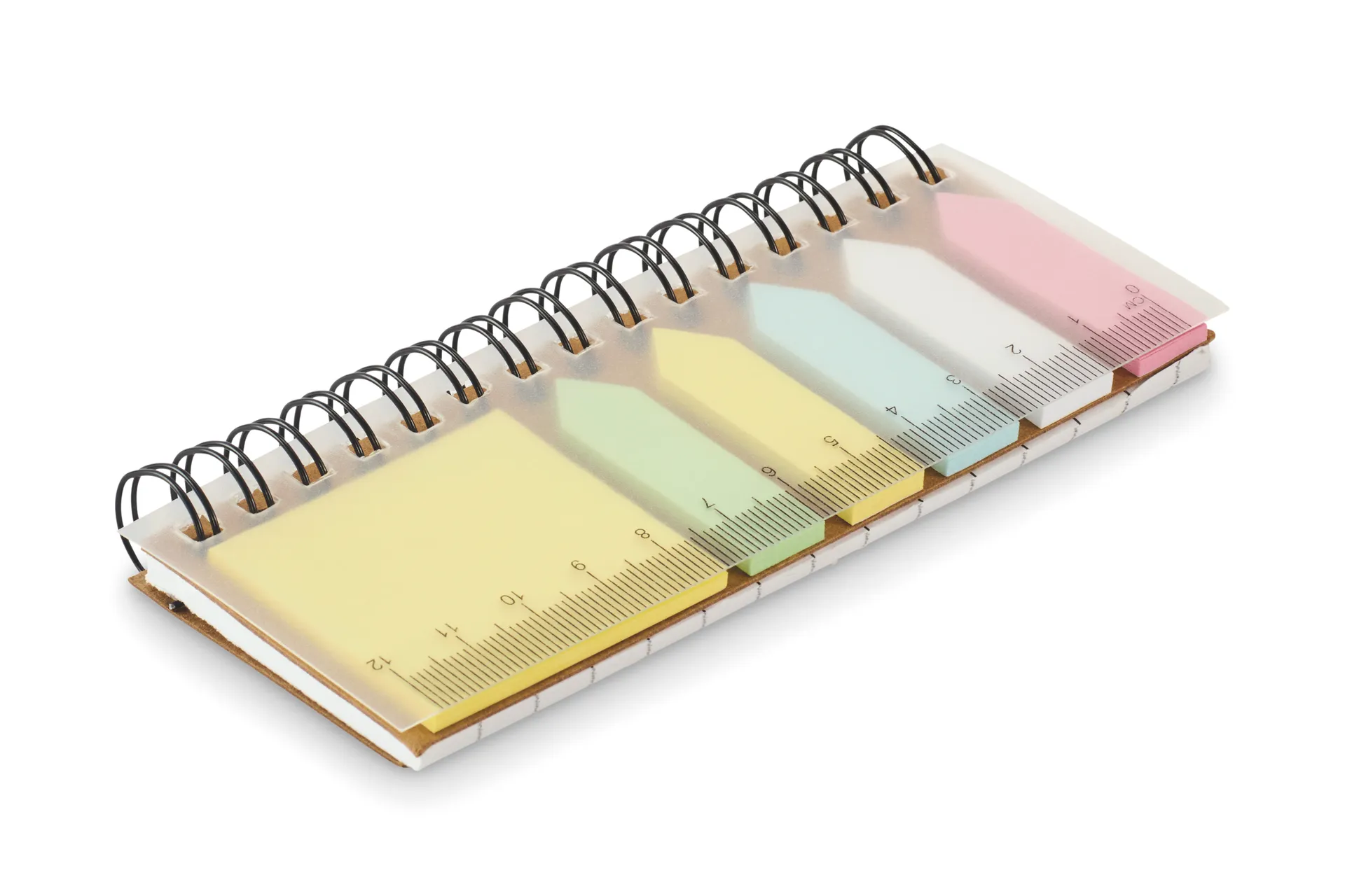 PP memoblok Beige
