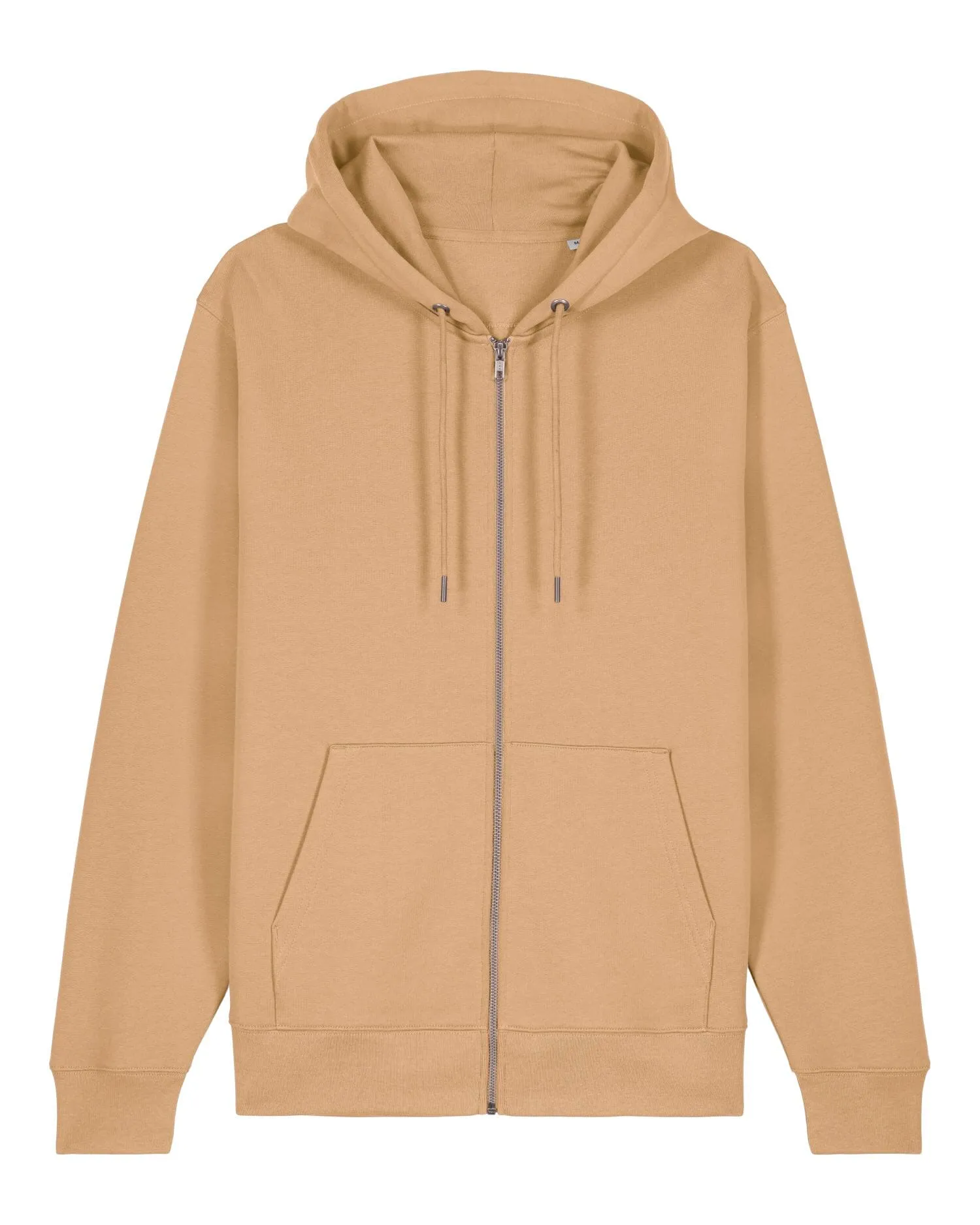 S/S Cultivator 2.0, 350 gr/m² Latte