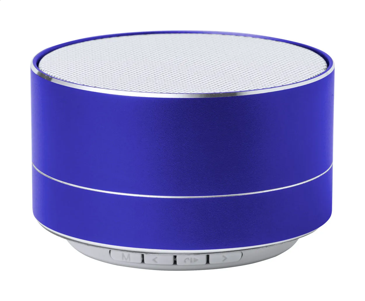 Ullma draadloze luidspreker blauw
