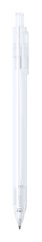 Lester - RPET balpen