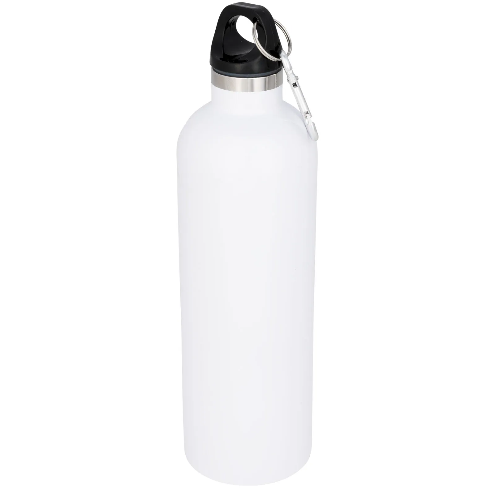 Atlantic 530 ml vacuüm geïsoleerde drinkfles