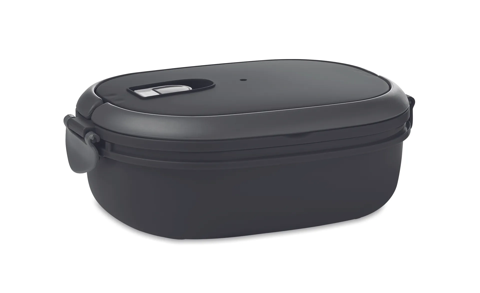Luchtdichte lunchbox 1000ml