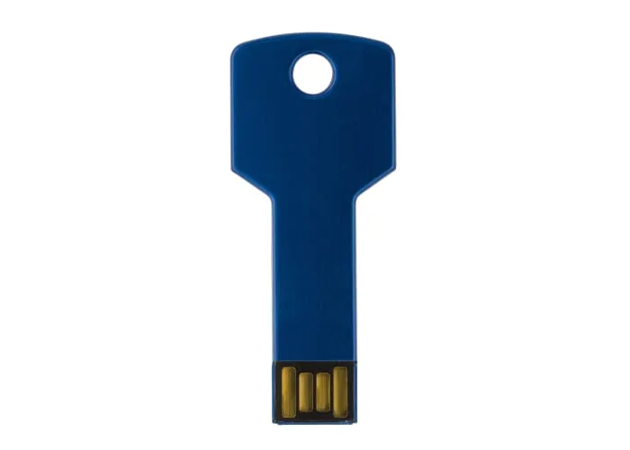 USB stick 2.0 key 8GB