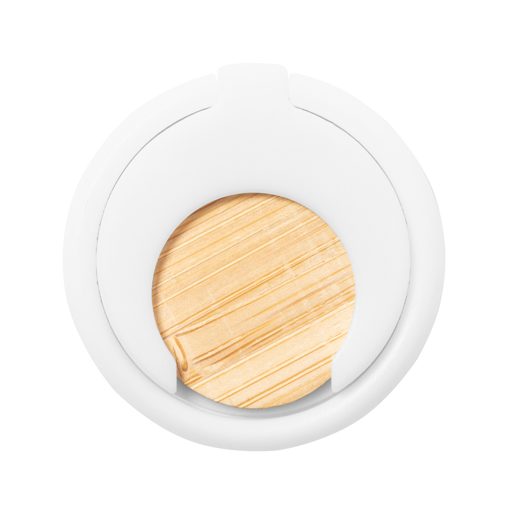 Pashel - ring voor mobiele telefoon