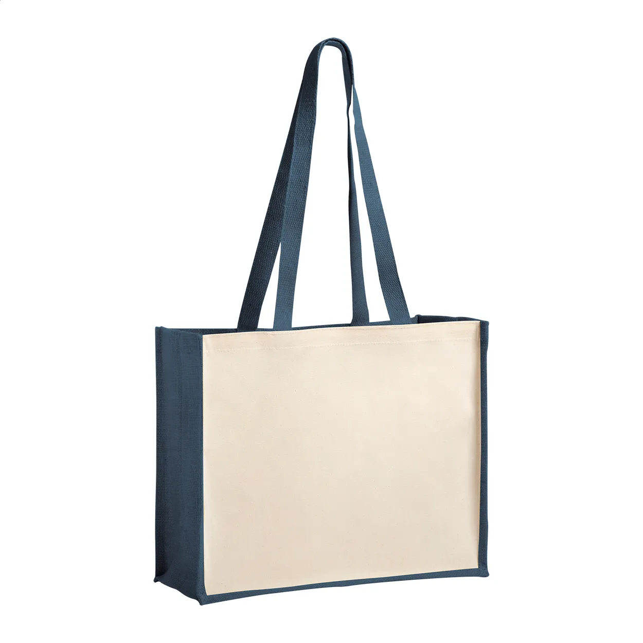 Rotin - tas