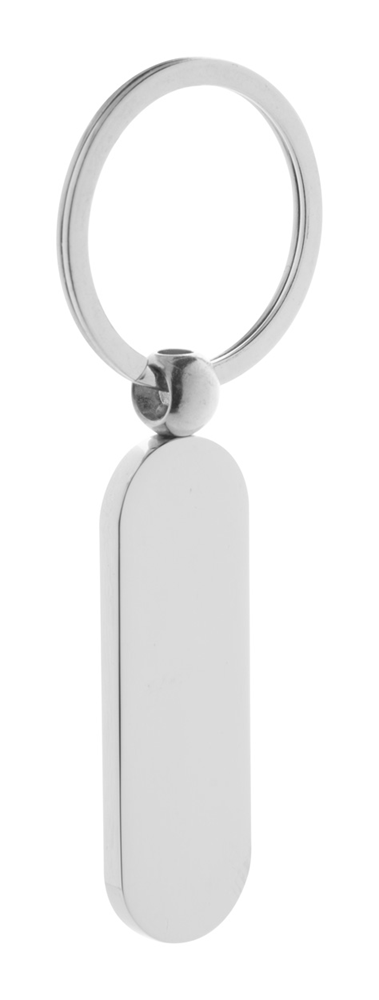 Circus - sleutelhanger