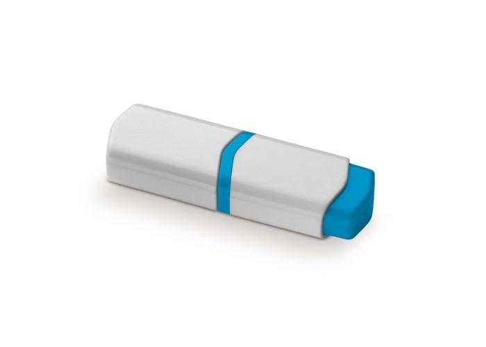 Tekstmarker mini