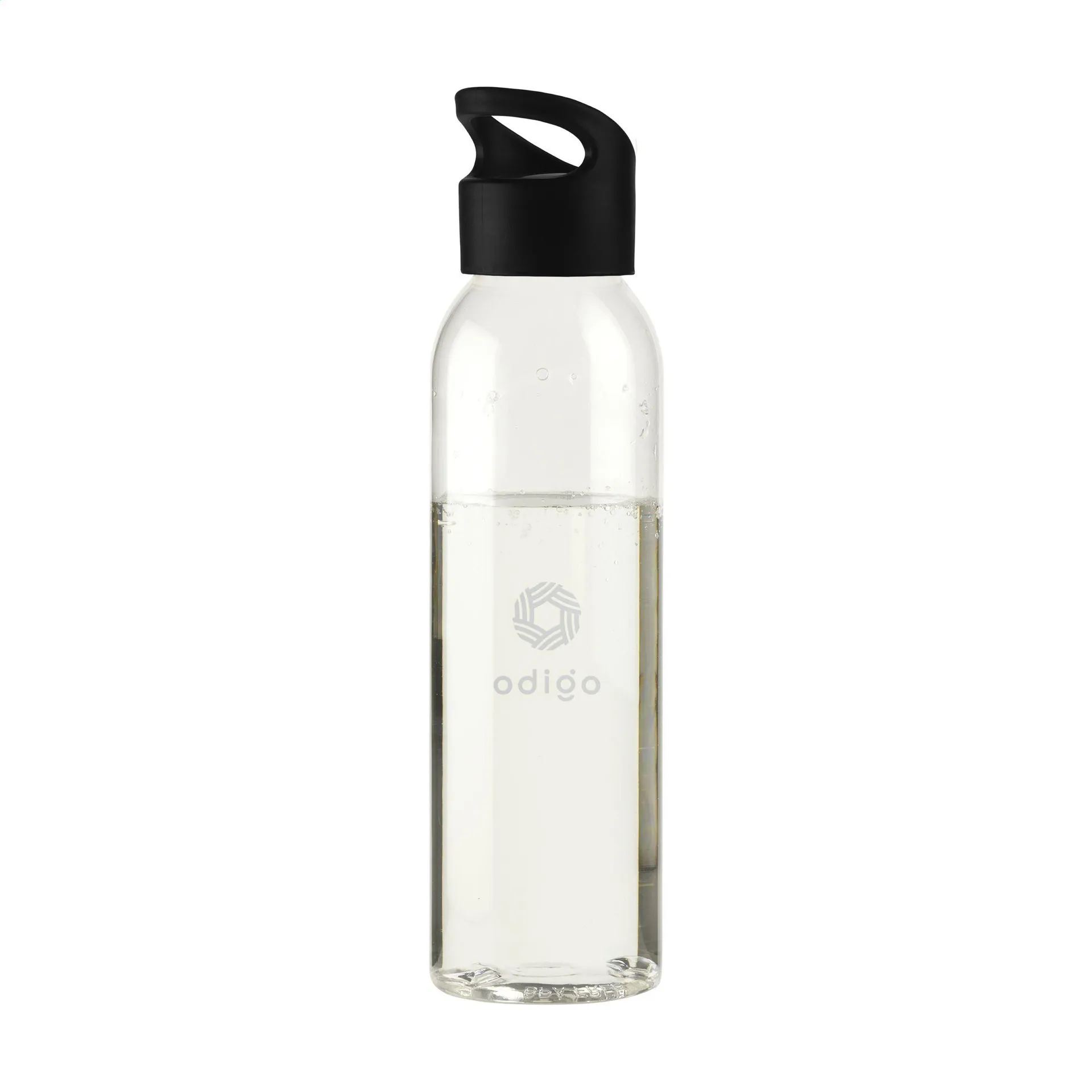 Sirius drinkfles 650ml