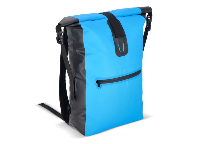 Rugzak Adventure 20L