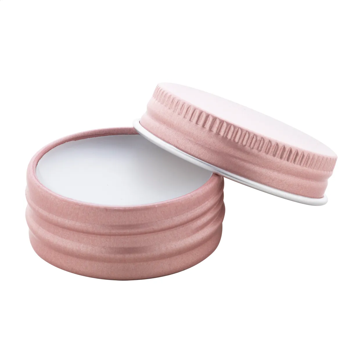 Contor lippenbalsem roze