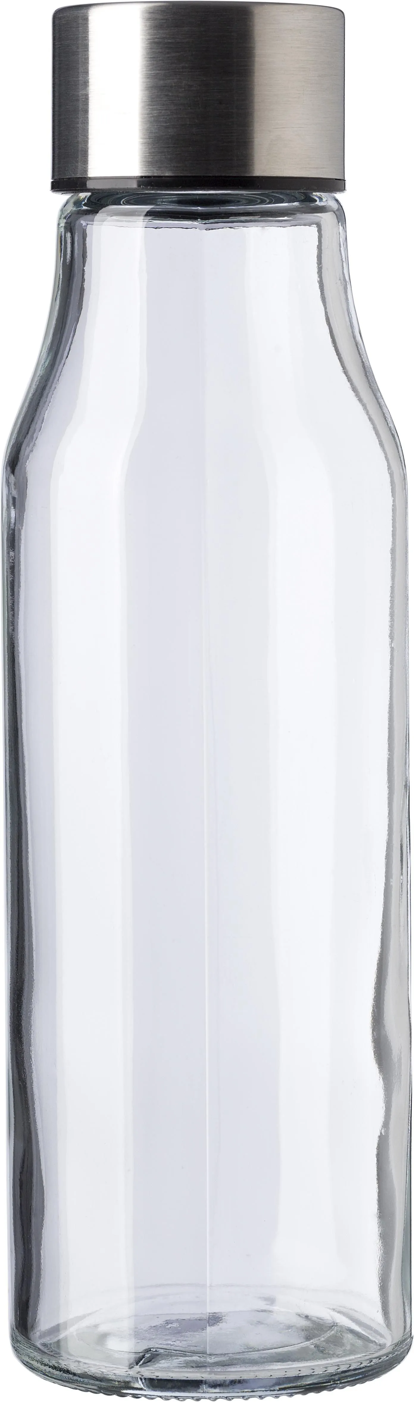 Drinkfles Andrei | Glas neutraal