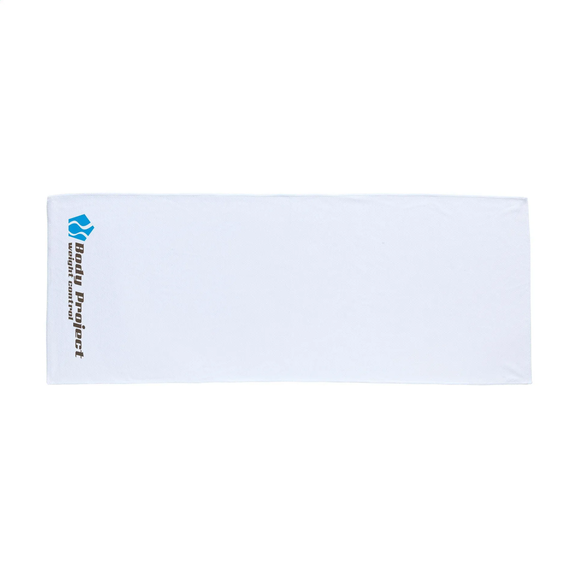 SportsTowel sporthanddoek wit