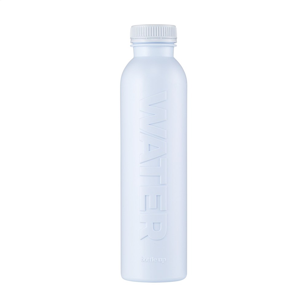 Bottle Up Bronwater 500 ml