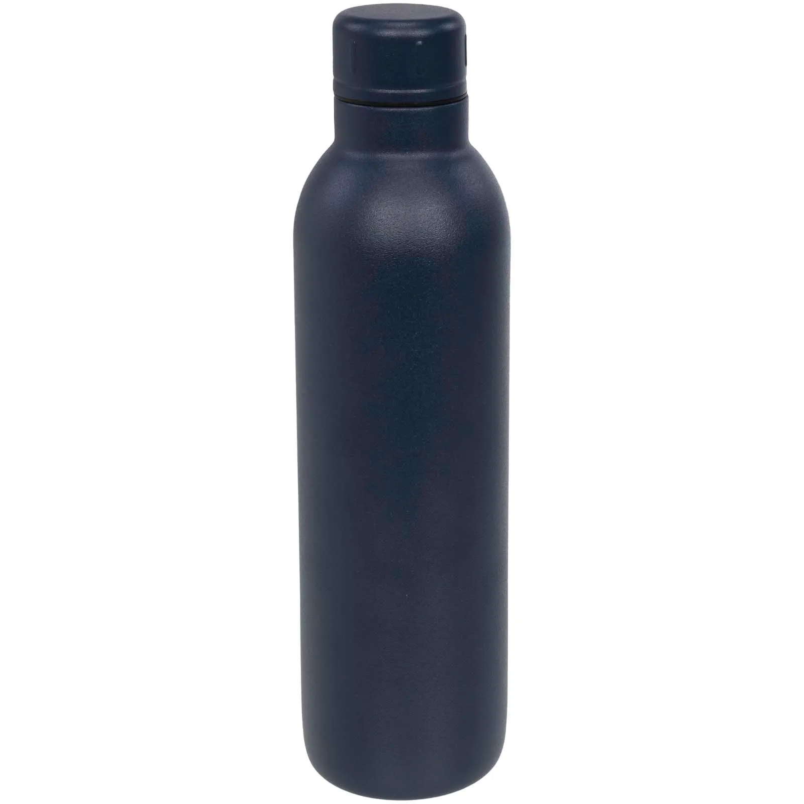 Thor 510 ml koper vacuüm geïsoleerde drinkfles