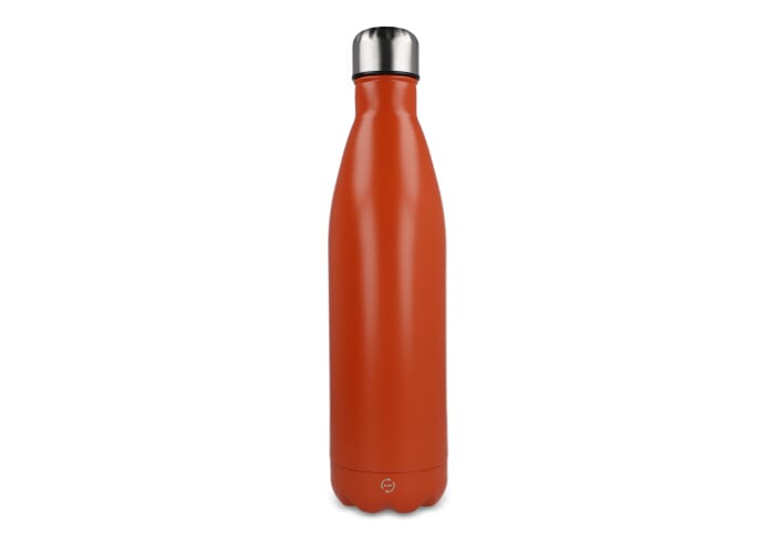 R-Swing 750ml Terra