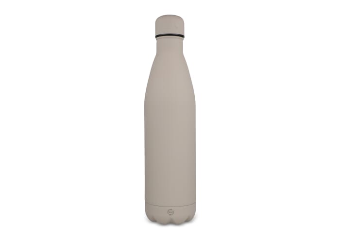 R-Swing soft touch 750ml Beige