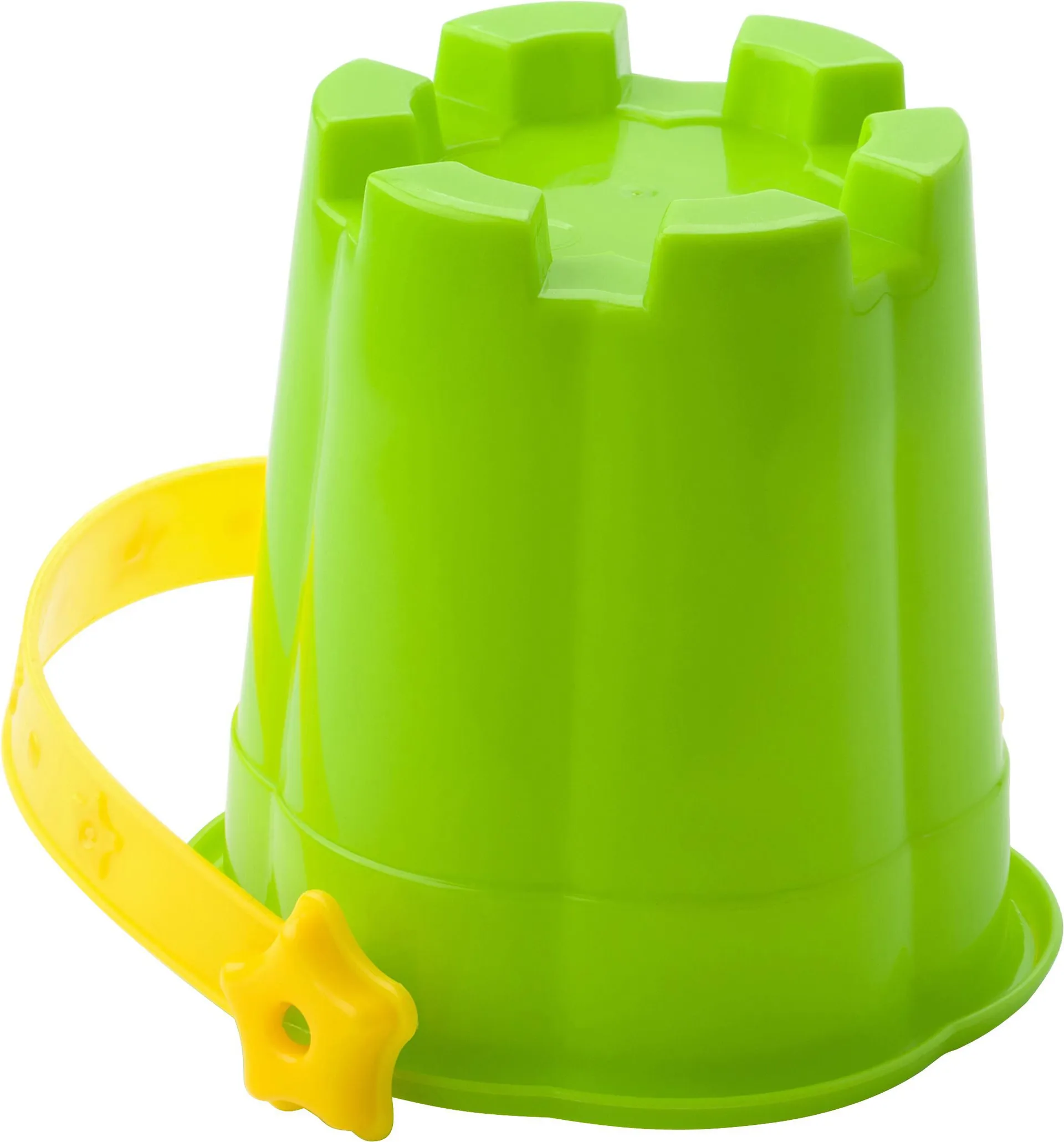 PP Strandemmertje Mathilda custom/multicolor