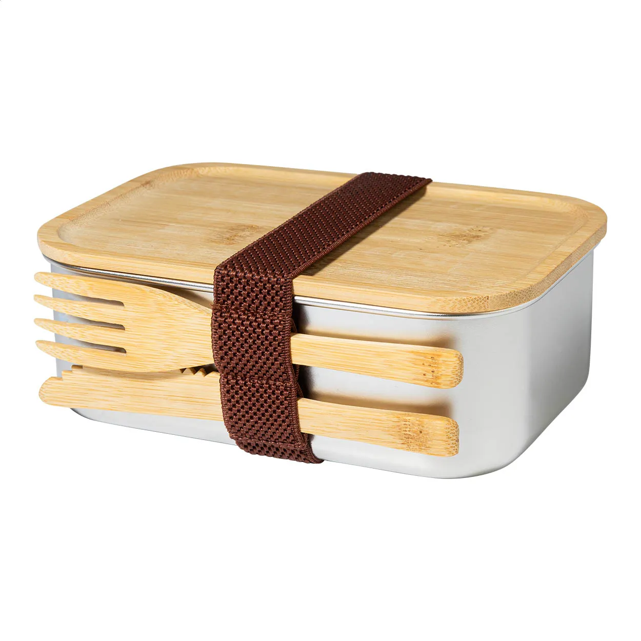 Sariul - lunchbox
