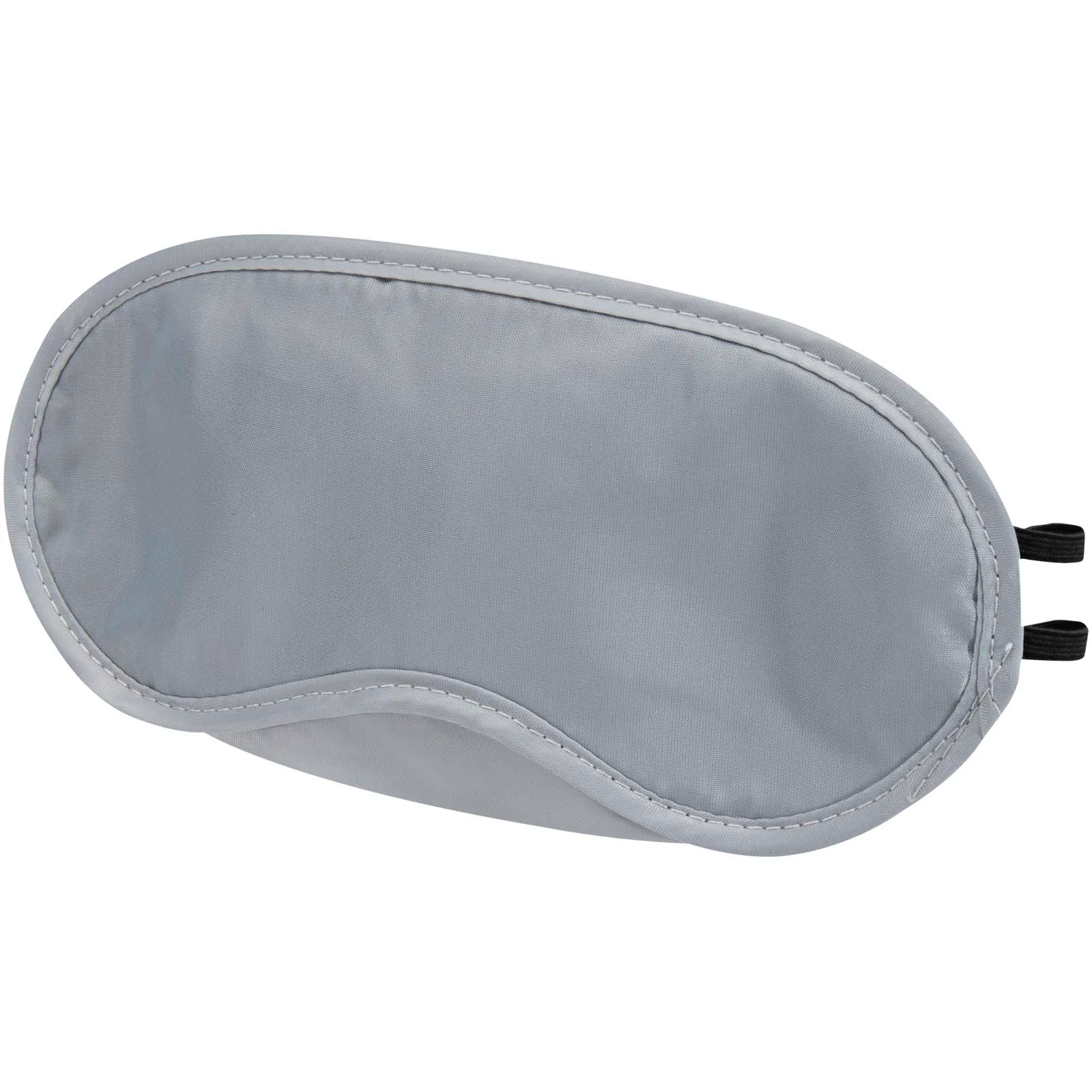 Traveler slaapmasker Grijs