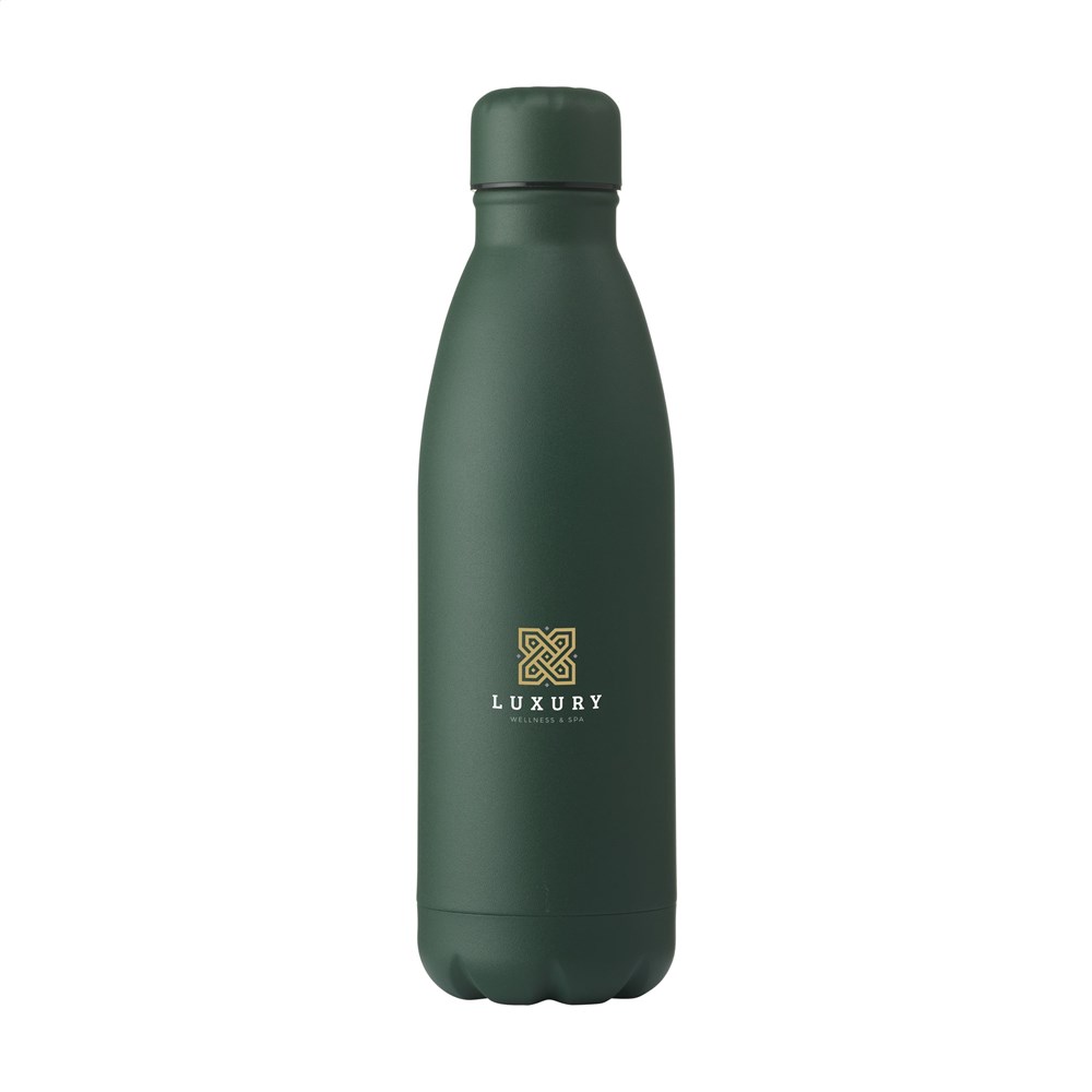 Topflask Premium 500 ml drinkfles