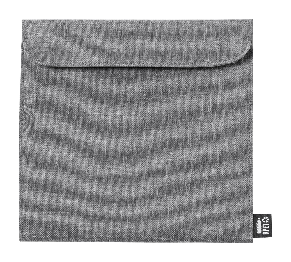 Kalkin - RPET-snacktas