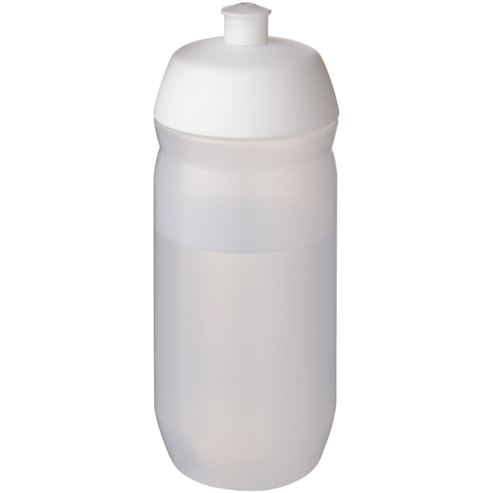 HydroFlex™ Clear drinkfles van 500 ml
