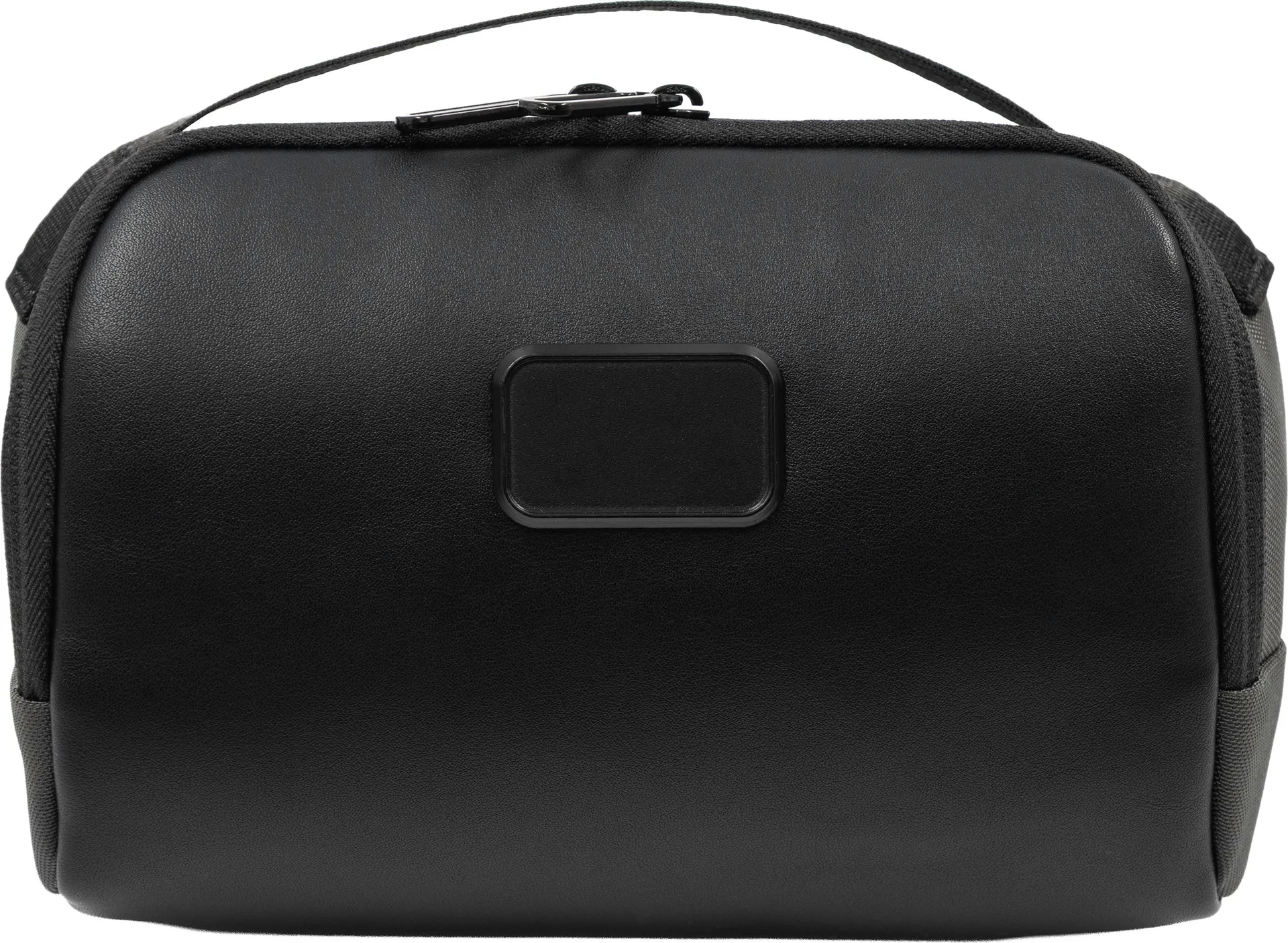 BrandCharger reisetui Virtuo Ora zwart