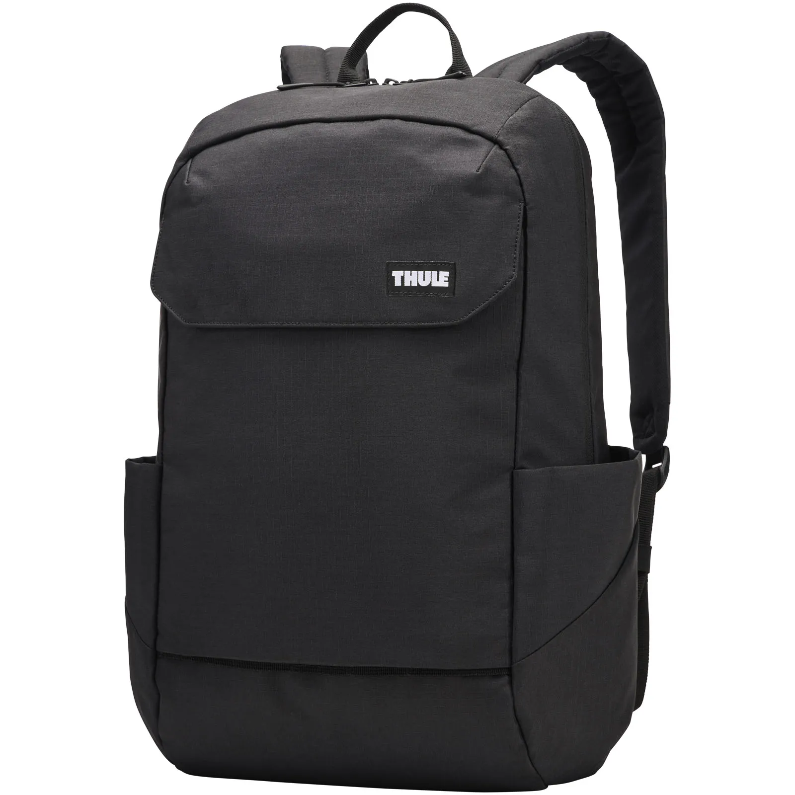 Thule Lithos rugzak 20L Zwart