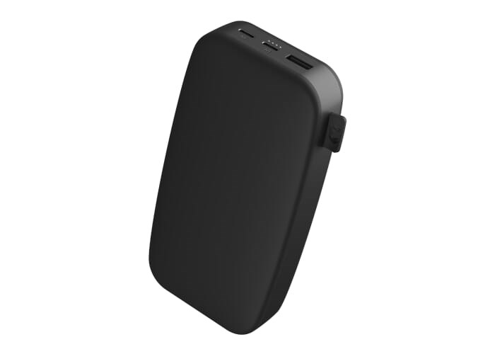2PB24100 I Fresh 'n Rebel USB-C Powerbank 24000mAh