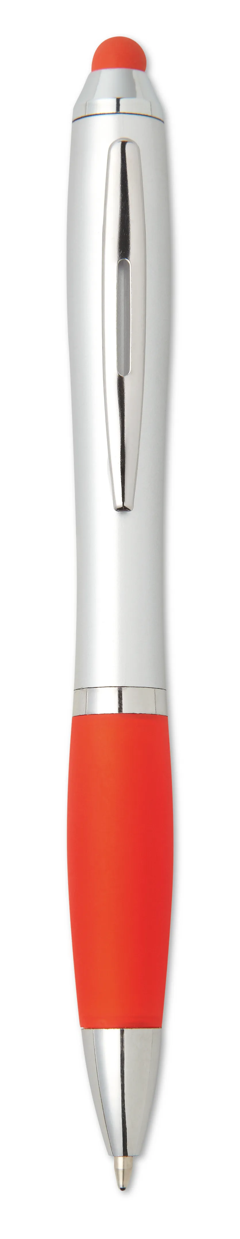 Stylus pen