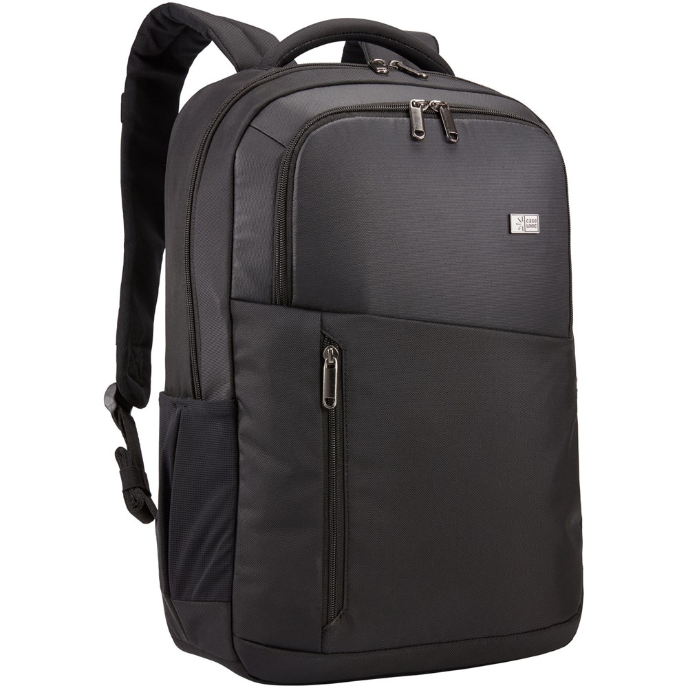 Propel 15,6" laptoprugzak 20L