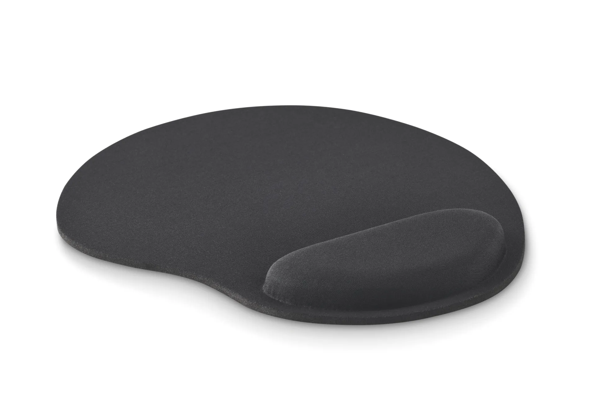 Ergonomische EVA muismat