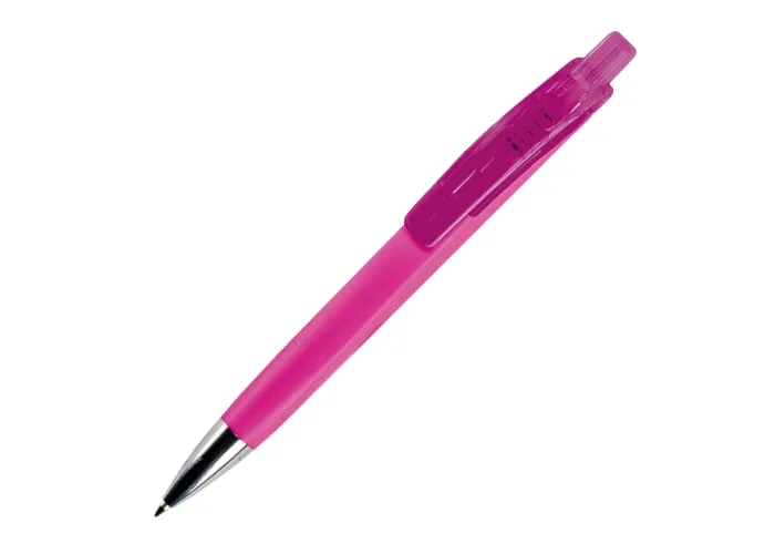 Balpen Riva soft-touch