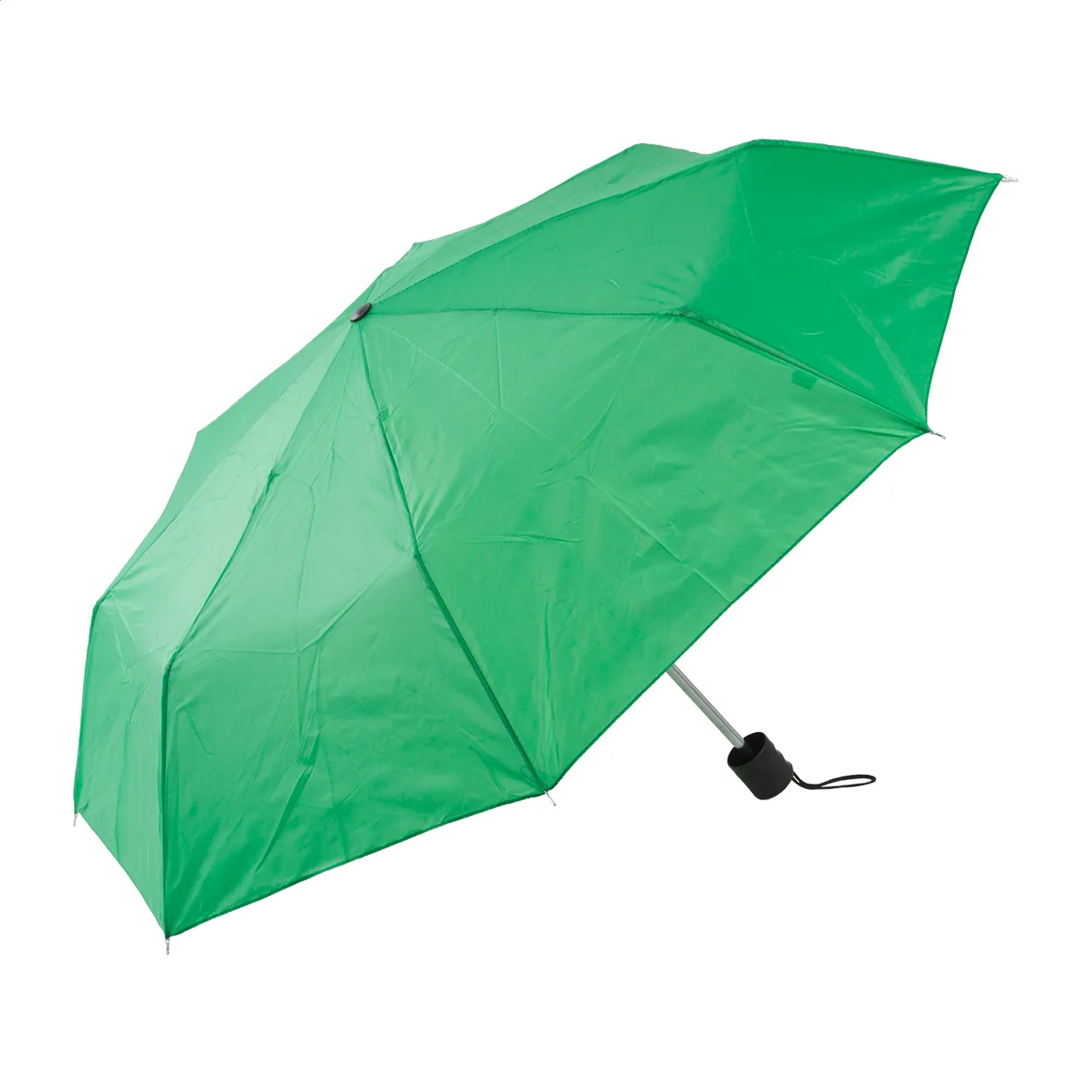 Upek paraplu groen