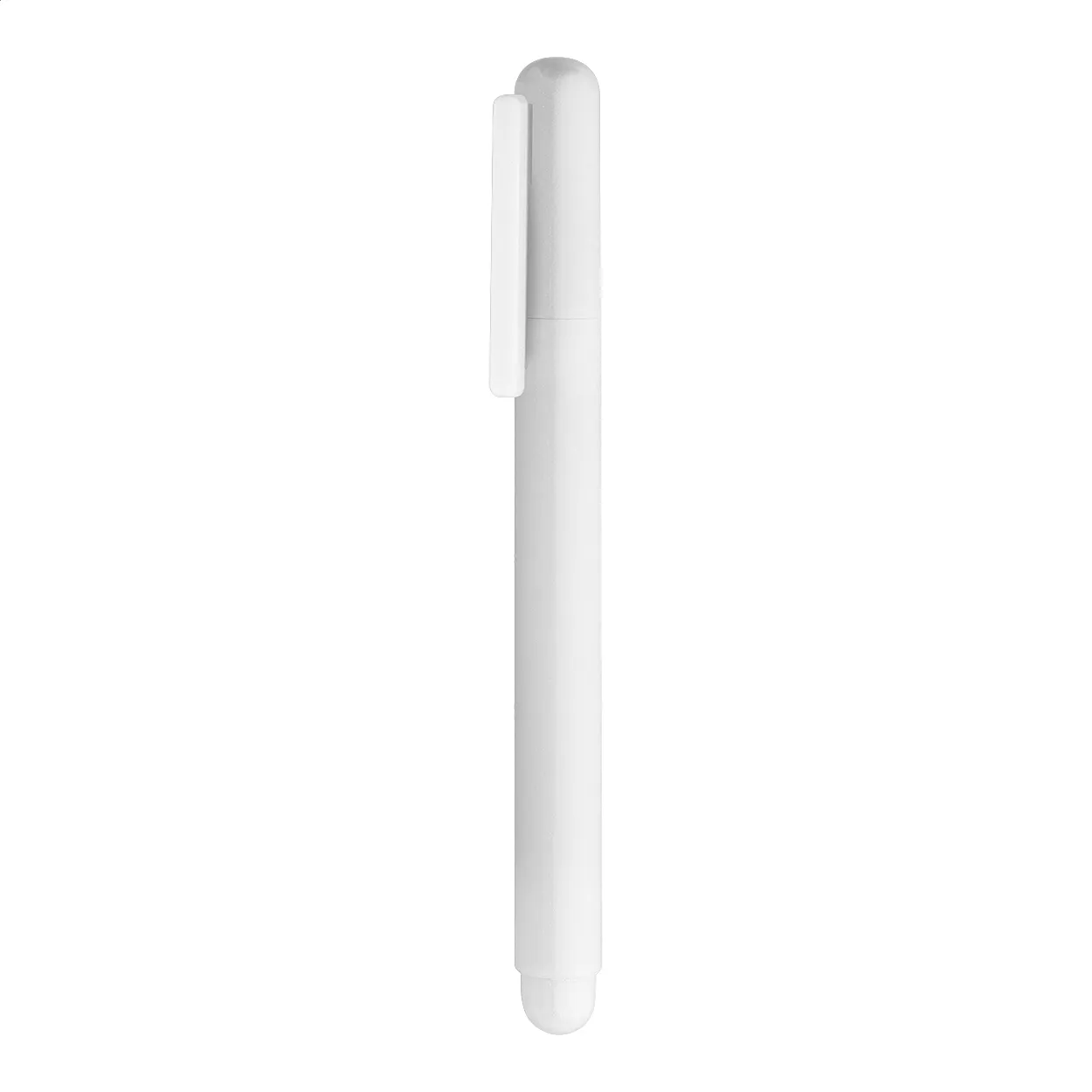 Glinkap RABS gelpen wit