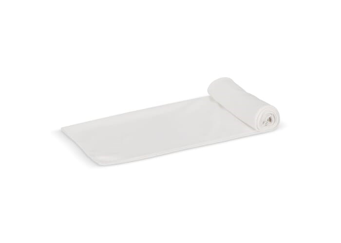 Verkoelende handdoek R-PET 30x80cm sublimatie
