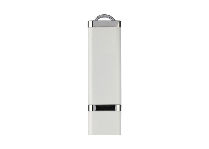 USB stick 2.0 slim 8GB