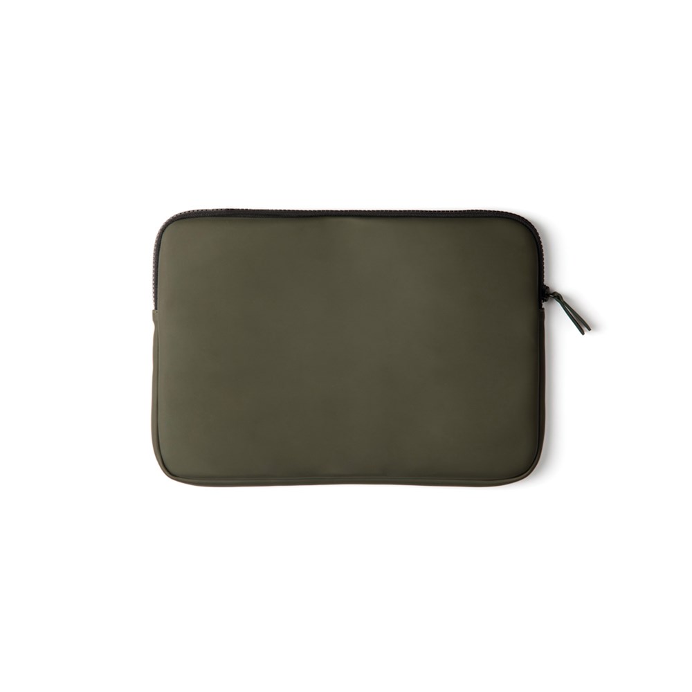 VINGA Baltimore laptopcase 14"
