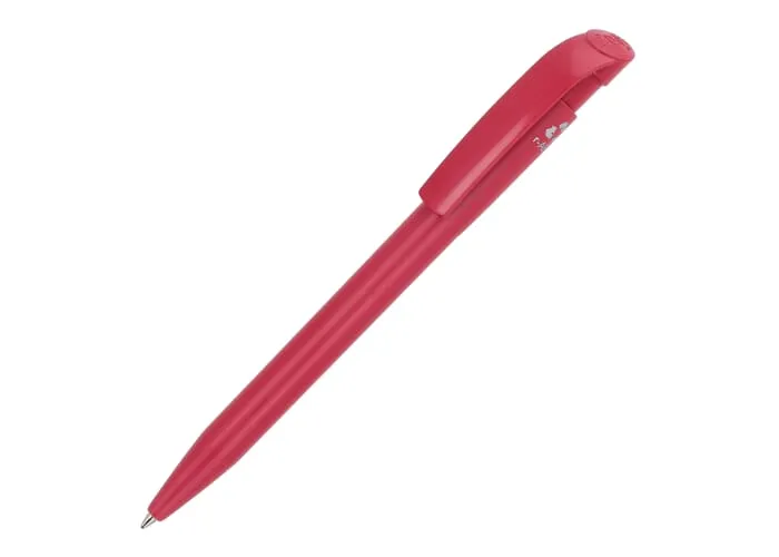 Balpen S45 recycled hardcolour