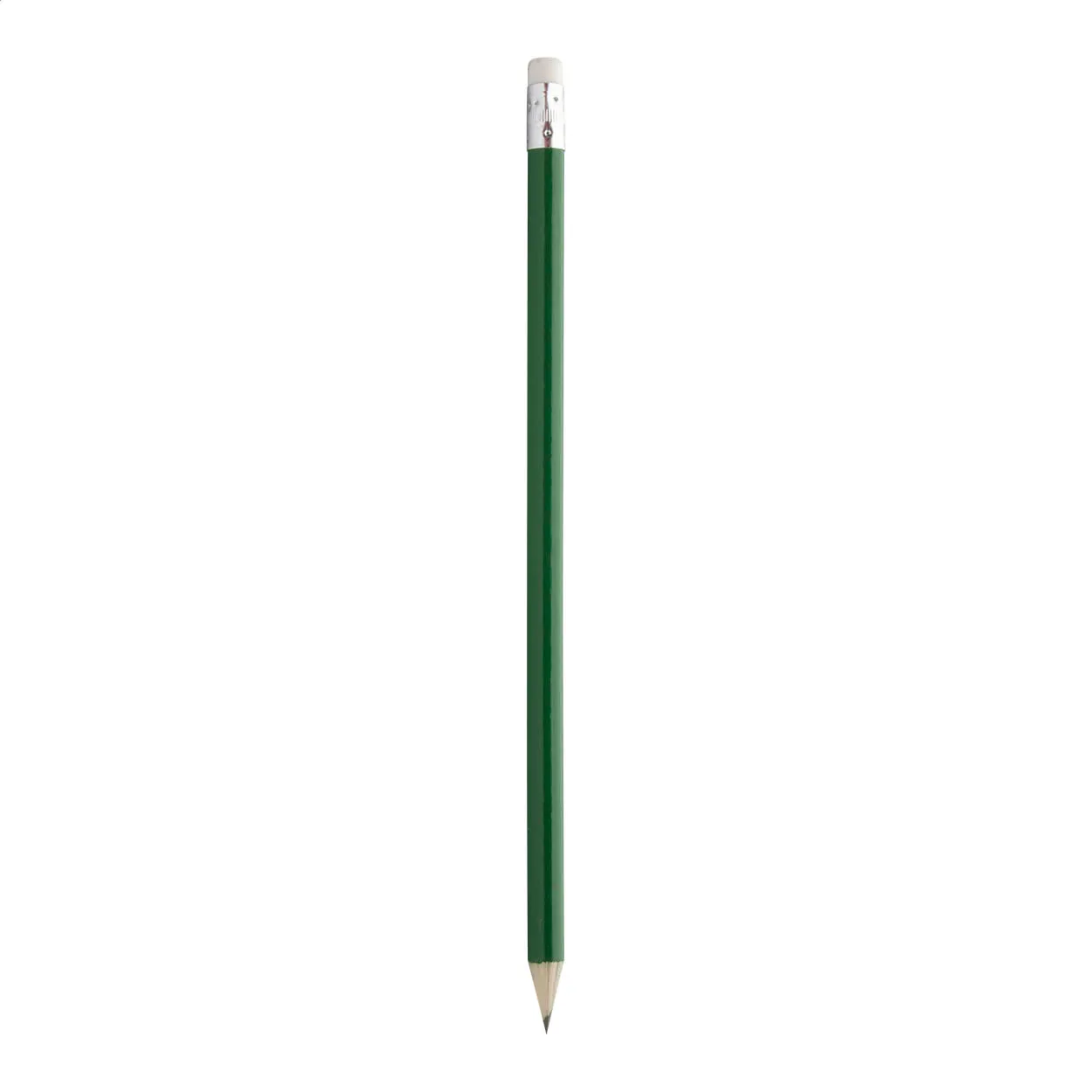 Woncil potlood groen